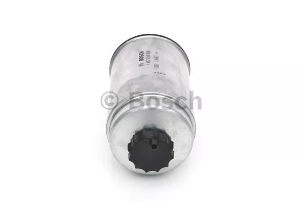 BOSCH 1 457 434 408 Топливный фильтр