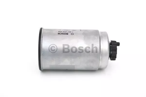 BOSCH 1 457 434 408 Топливный фильтр