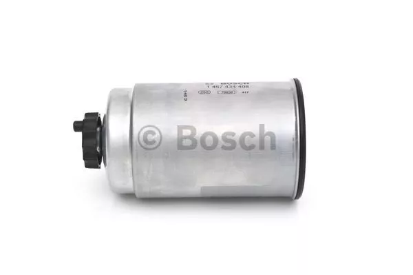 BOSCH 1 457 434 408 Топливный фильтр
