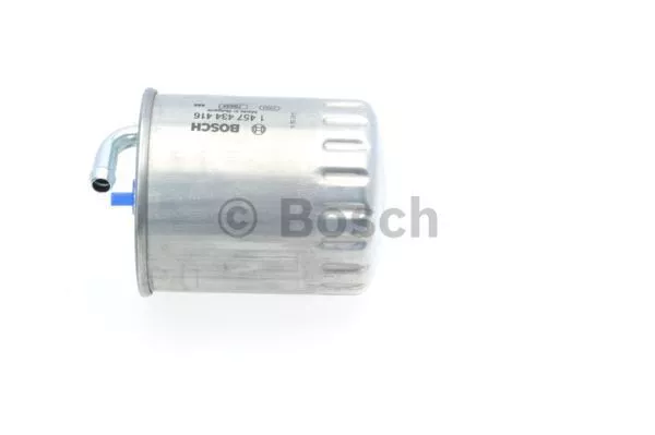 BOSCH 1457434416 Топливный фильтр