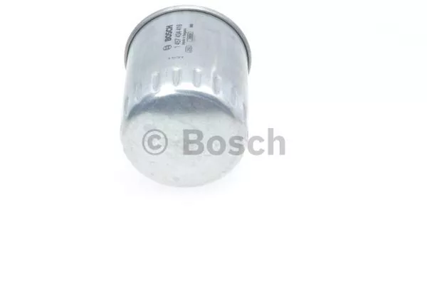 BOSCH 1457434416 Топливный фильтр