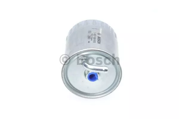 BOSCH 1457434416 Топливный фильтр