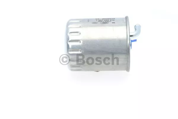 BOSCH 1457434416 Топливный фильтр