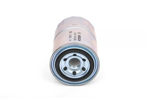 BOSCH 1 457 434 435 Топливный фильтр