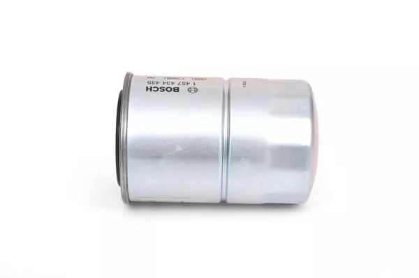 BOSCH 1 457 434 435 Топливный фильтр