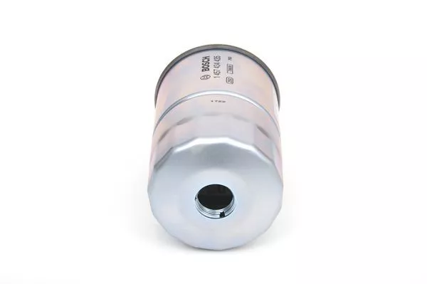 BOSCH 1 457 434 435 Топливный фильтр