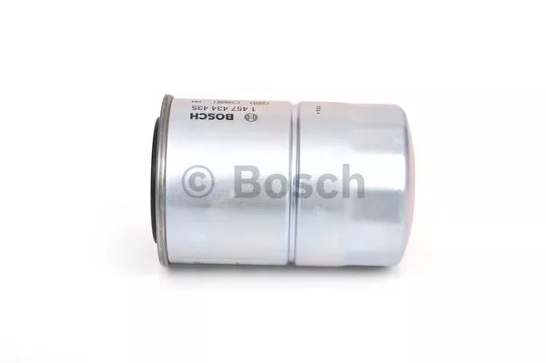 BOSCH 1 457 434 435 Топливный фильтр