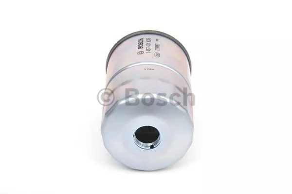 BOSCH 1 457 434 435 Топливный фильтр