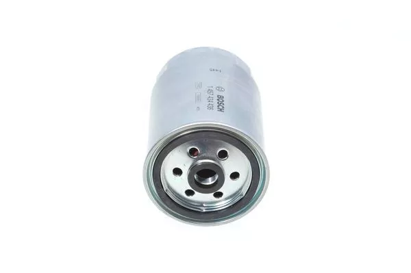 BOSCH 1 457 434 436 Паливний фільтр