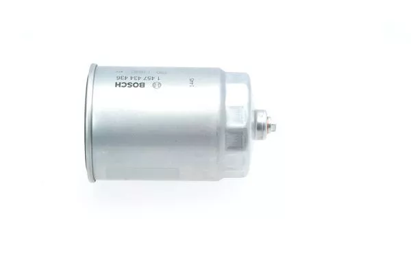 BOSCH 1 457 434 436 Паливний фільтр