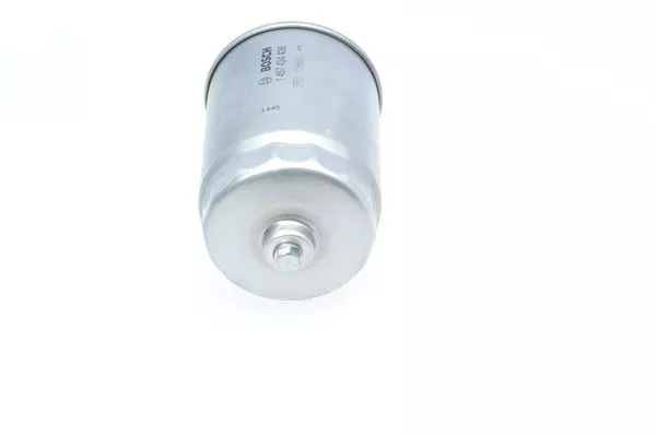 BOSCH 1 457 434 436 Паливний фільтр