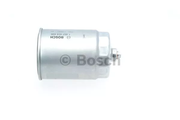 BOSCH 1 457 434 436 Паливний фільтр