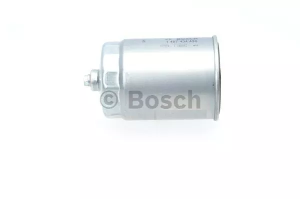 BOSCH 1 457 434 436 Паливний фільтр