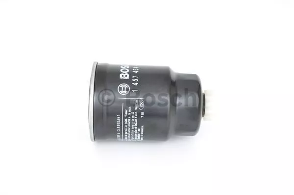 BOSCH 1 457 434 439 Топливный фильтр