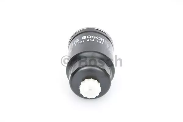 BOSCH 1 457 434 439 Топливный фильтр