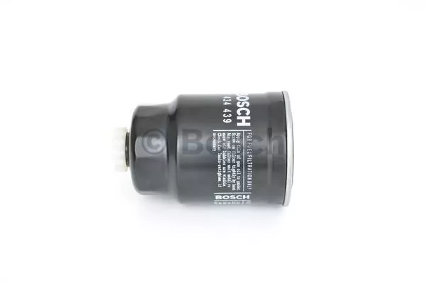 BOSCH 1 457 434 439 Топливный фильтр