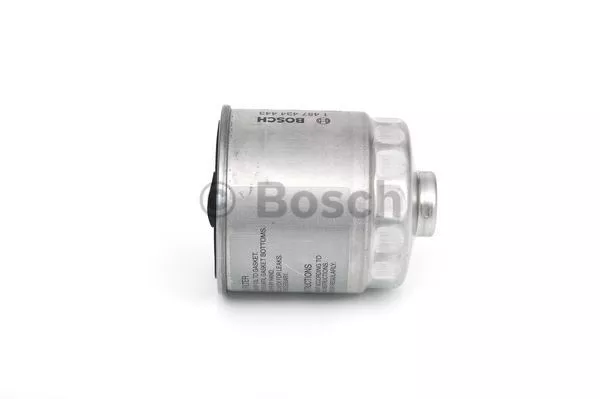 BOSCH 1 457 434 443 Топливный фильтр