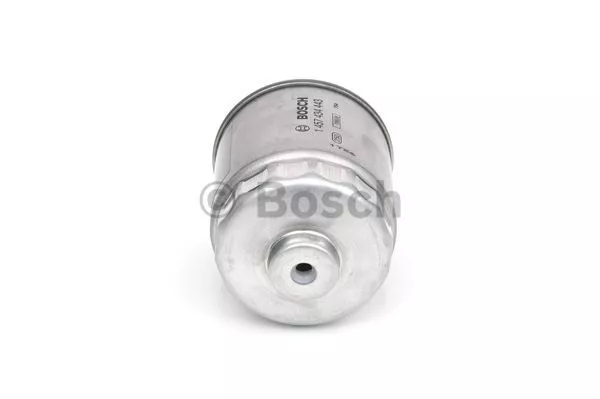 BOSCH 1 457 434 443 Топливный фильтр