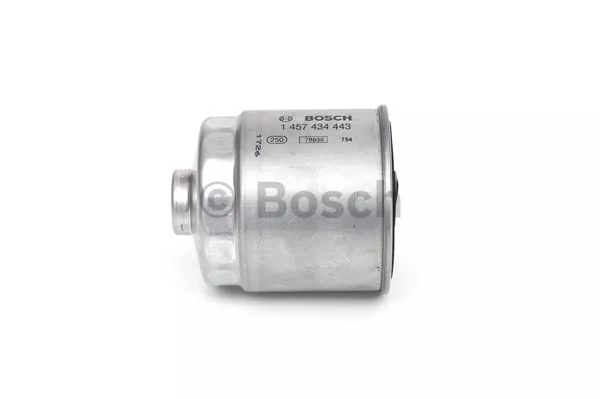 BOSCH 1 457 434 443 Топливный фильтр