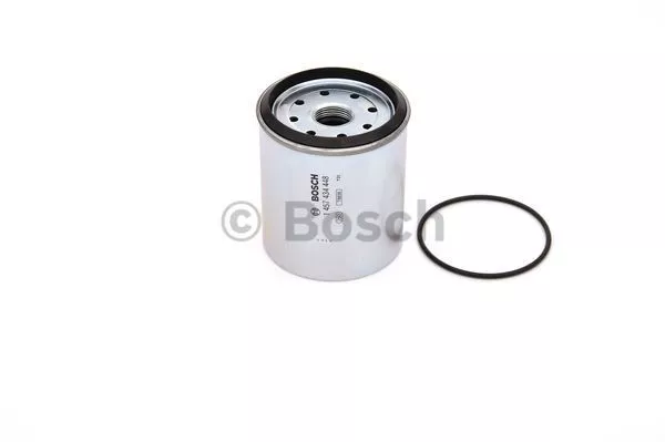 BOSCH 1 457 434 448 Паливний фільтр