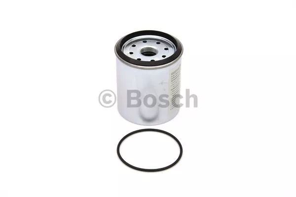 BOSCH 1 457 434 448 Паливний фільтр