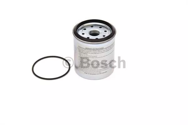 BOSCH 1 457 434 448 Паливний фільтр