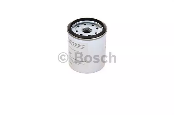 BOSCH 1 457 434 448 Паливний фільтр