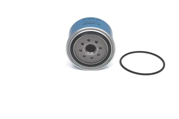 BOSCH 1457434450 Паливний фільтр