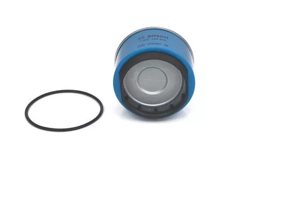 BOSCH 1457434450 Паливний фільтр