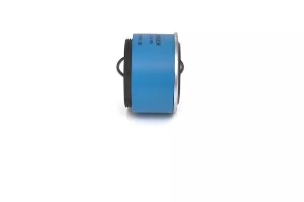 BOSCH 1457434450 Паливний фільтр