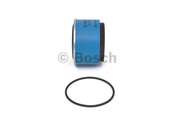 BOSCH 1457434450 Паливний фільтр