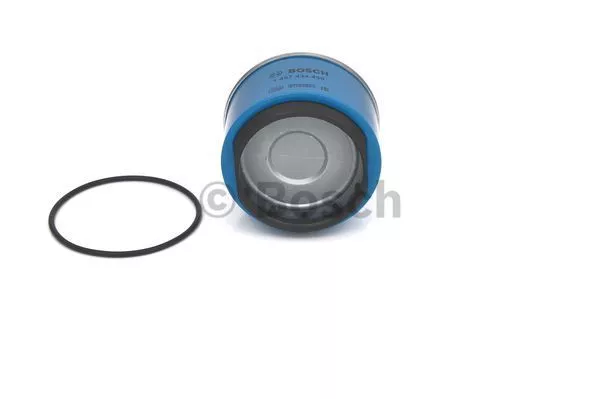 BOSCH 1457434450 Паливний фільтр