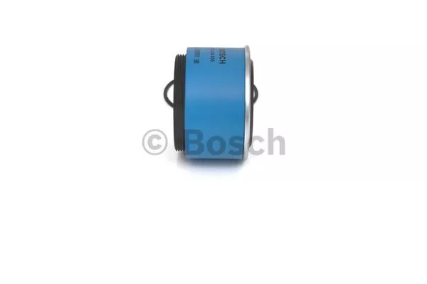 BOSCH 1457434450 Паливний фільтр