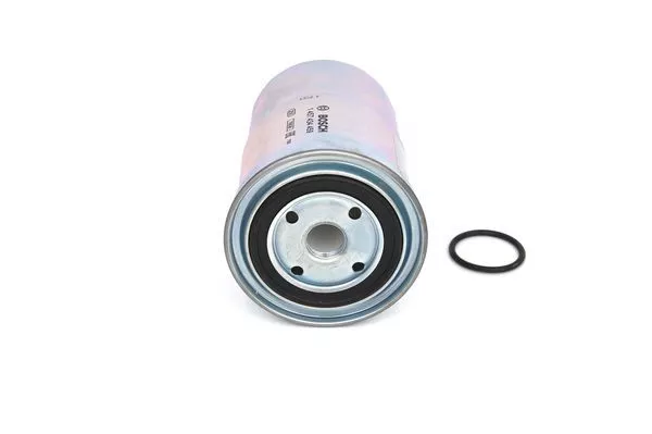 BOSCH 1 457 434 459 Топливный фильтр