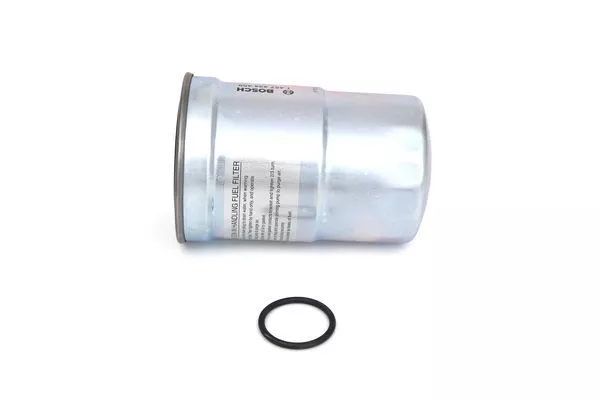 BOSCH 1 457 434 459 Топливный фильтр