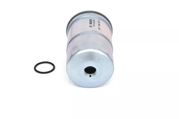 BOSCH 1 457 434 459 Топливный фильтр