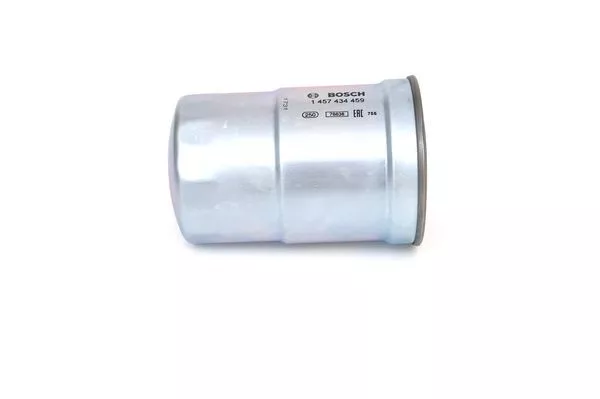 BOSCH 1 457 434 459 Топливный фильтр