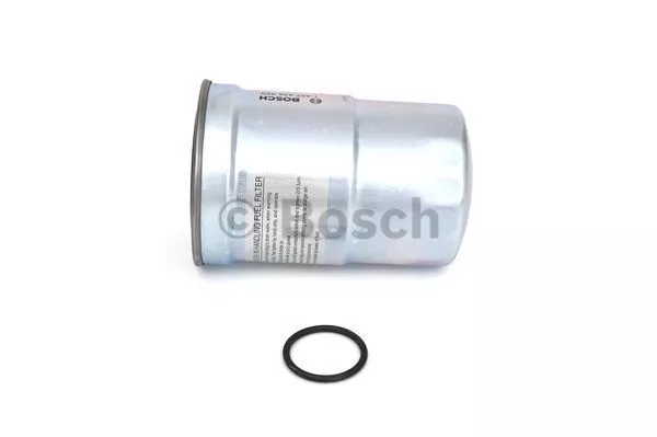 BOSCH 1 457 434 459 Топливный фильтр