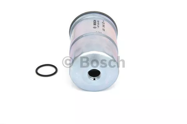 BOSCH 1 457 434 459 Топливный фильтр