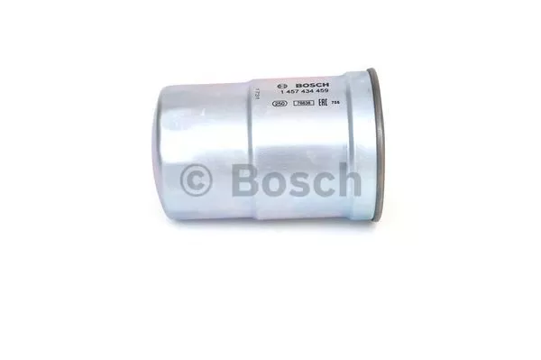 BOSCH 1 457 434 459 Топливный фильтр
