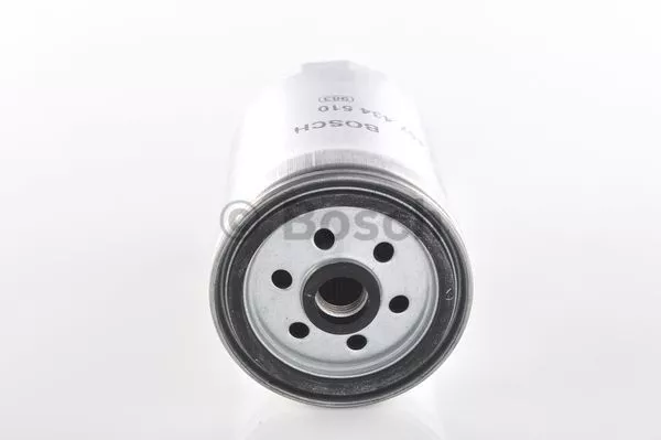 BOSCH 1 457 434 510 Топливный фильтр