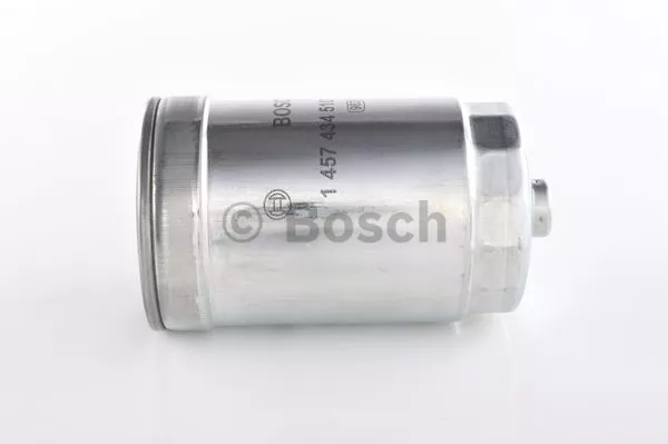 BOSCH 1 457 434 510 Топливный фильтр