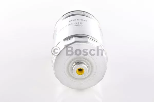 BOSCH 1 457 434 510 Топливный фильтр