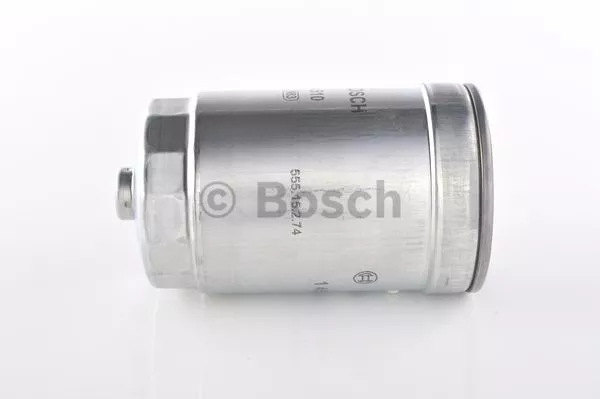 BOSCH 1 457 434 510 Топливный фильтр