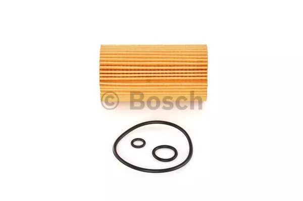 BOSCH 1457437001 Масляный фильтр