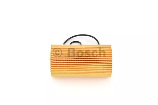 BOSCH 1457437001 Масляный фильтр