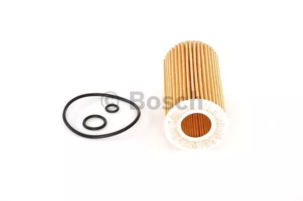 BOSCH 1457437001 Масляный фильтр