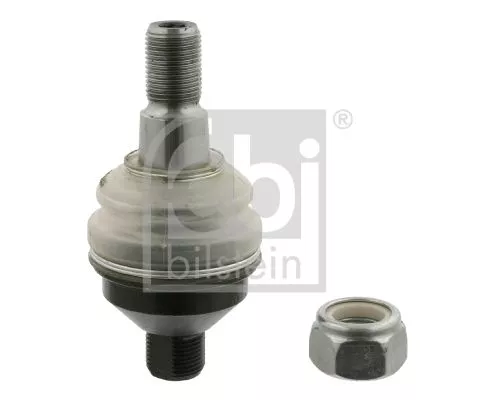 FEBI BILSTEIN 14605 Шаровая опора