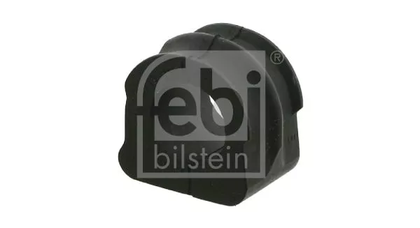 FEBI BILSTEIN 14718 Втулка стабилизатора