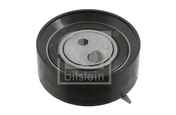 FEBI BILSTEIN 14734 Ролик натяжителя ремня ГРМ